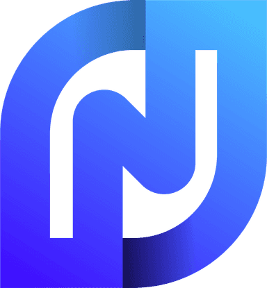 Nova Mind Logo