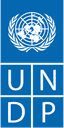 UNDP