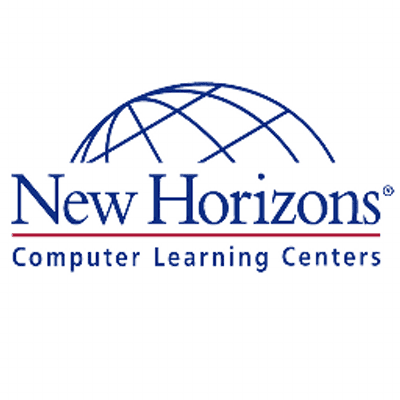 New Horizons