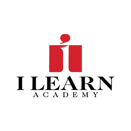 ILearn