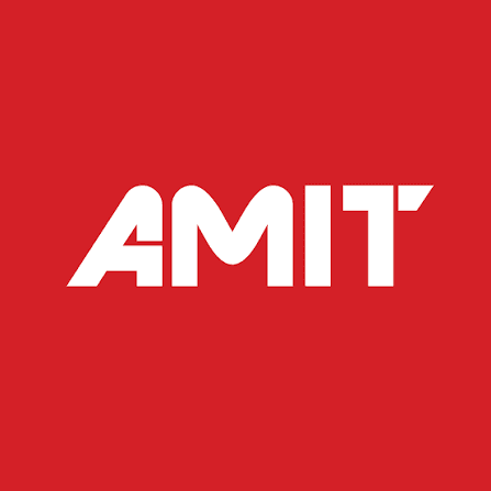 AMIT Learning